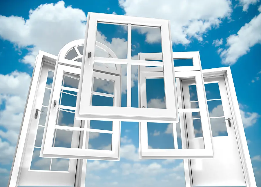 Transforming Your Arkansas Home with Quality Residential Windows